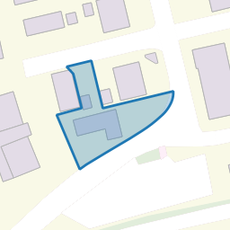 Perceel OTW01-C-1057