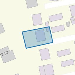 Perceel OTW01-C-1058