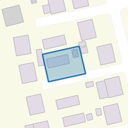 Perceel OTW01-C-1059