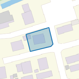 Perceel OTW01-C-1063