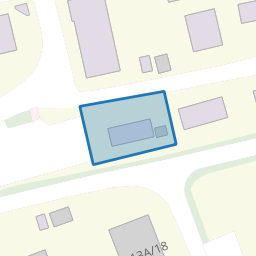 Perceel OTW01-C-1064