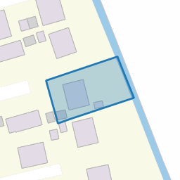 Perceel OTW01-C-1076