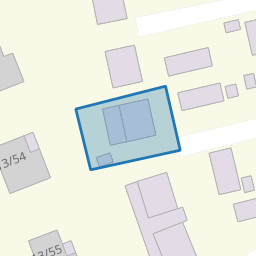 Perceel OTW01-C-1077