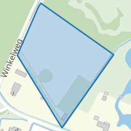 Perceel OTW01-C-1079