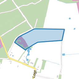 Perceel OTW01-C-1080