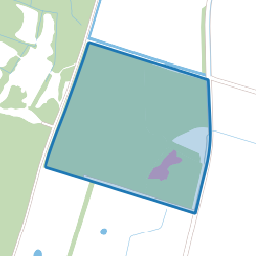 Perceel OTW01-C-1100