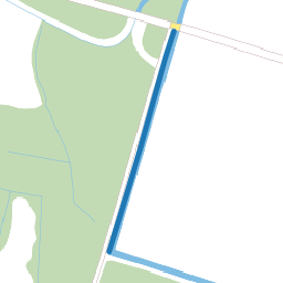 Perceel OTW01-C-1101