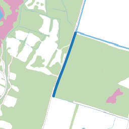 Perceel OTW01-C-1102