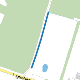 Perceel OTW01-C-1103