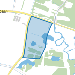 Perceel OTW01-C-1104