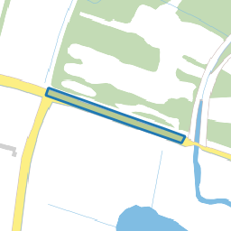 Perceel OTW01-C-1105