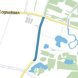 Perceel OTW01-C-1106