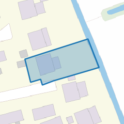 Perceel OTW01-C-1107