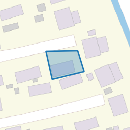 Perceel OTW01-C-1108