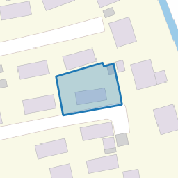 Perceel OTW01-C-1111