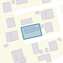 Perceel OTW01-C-1112