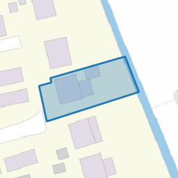 Perceel OTW01-C-1114