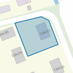 Perceel OTW01-C-1115