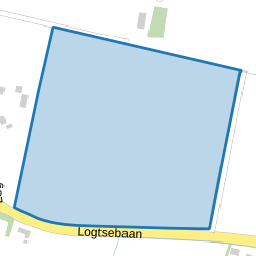 Perceel OTW01-C-1117