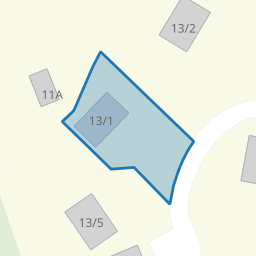 Perceel OTW01-C-1126