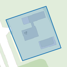 Perceel OTW01-C-1128