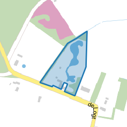 Perceel OTW01-C-1131