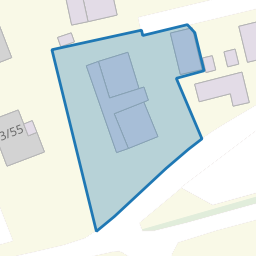 Perceel OTW01-C-1134