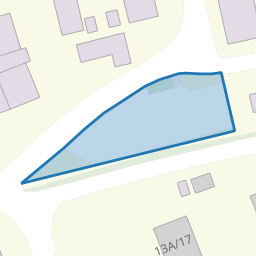 Perceel OTW01-C-1135