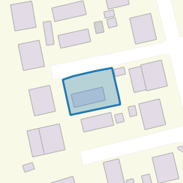 Perceel OTW01-C-1140