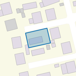 Perceel OTW01-C-1141