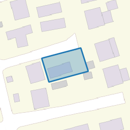 Perceel OTW01-C-1143