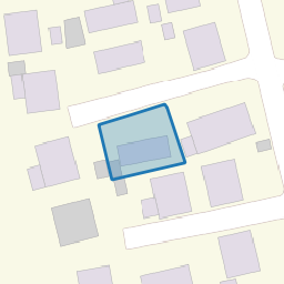 Perceel OTW01-C-1145