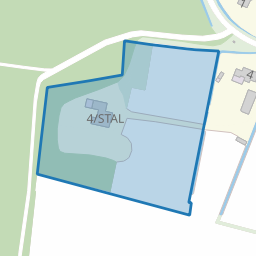 Perceel OTW01-C-1151