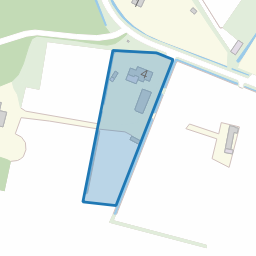 Perceel OTW01-C-1152