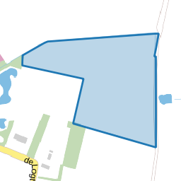 Perceel OTW01-C-1155