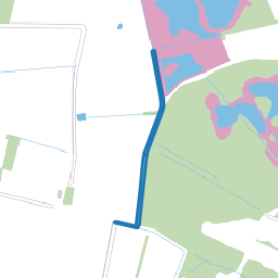 Perceel OTW01-C-1160