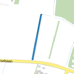 Perceel OTW01-C-1161