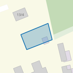 Perceel OTW01-C-1163