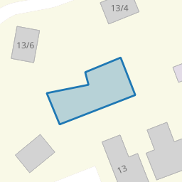 Perceel OTW01-C-1164