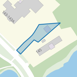 Perceel OTW01-C-1168