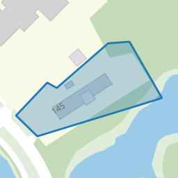 Perceel OTW01-C-1169