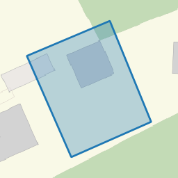 Perceel OTW01-C-1175