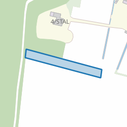 Perceel OTW01-C-1177