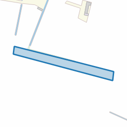 Perceel OTW01-C-1178