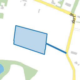 Perceel OTW01-C-1179