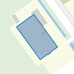 Perceel OTW01-C-1181