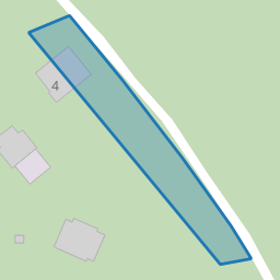 Perceel OTW01-C-1183