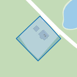 Perceel OTW01-C-1185