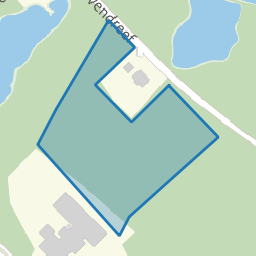 Perceel OTW01-C-1186