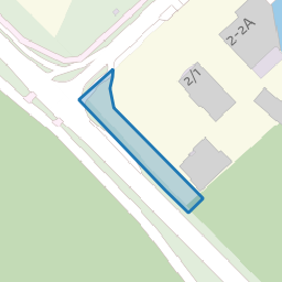 Perceel OTW01-C-1189